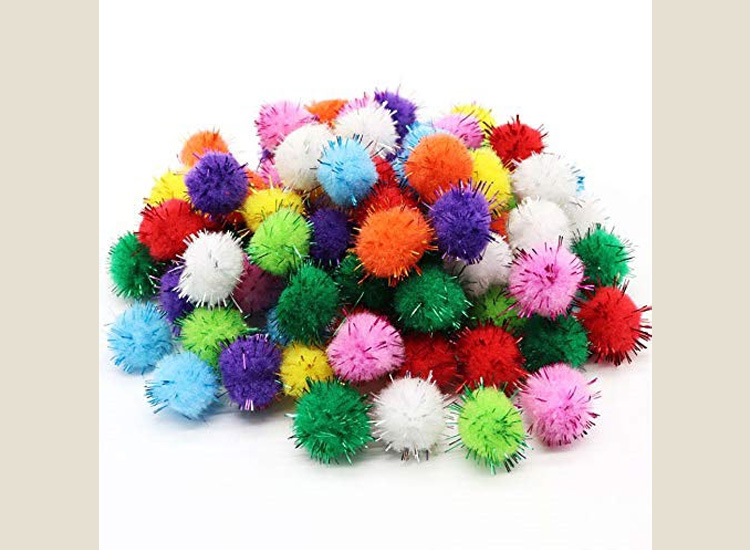 Pom Pom 05